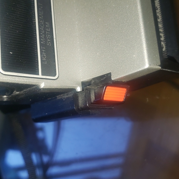 Polaroid - Picture 5 of 8